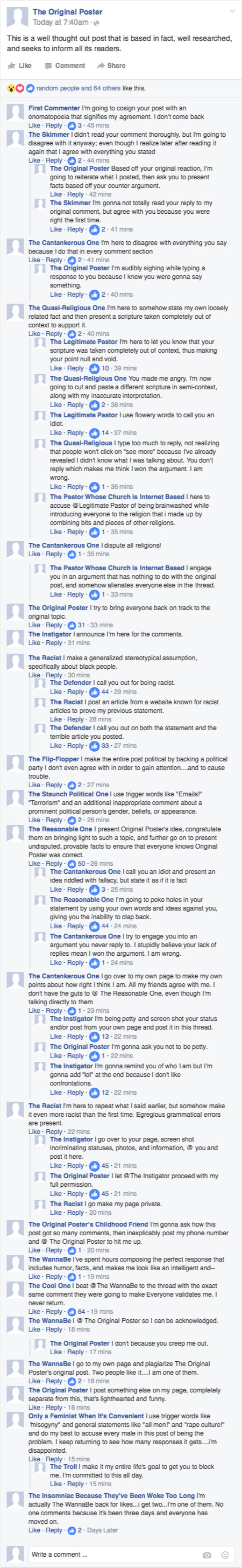 25-04-2018roijs_gsimage