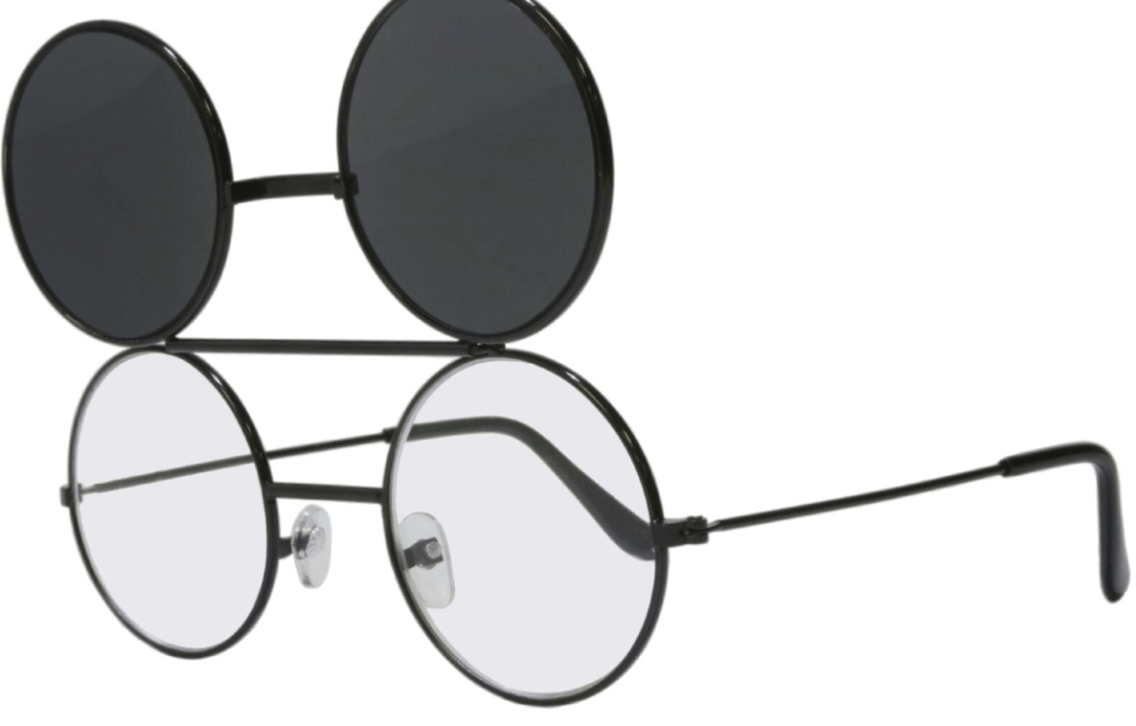 A Case for Dwayne&nbsp;Wayne