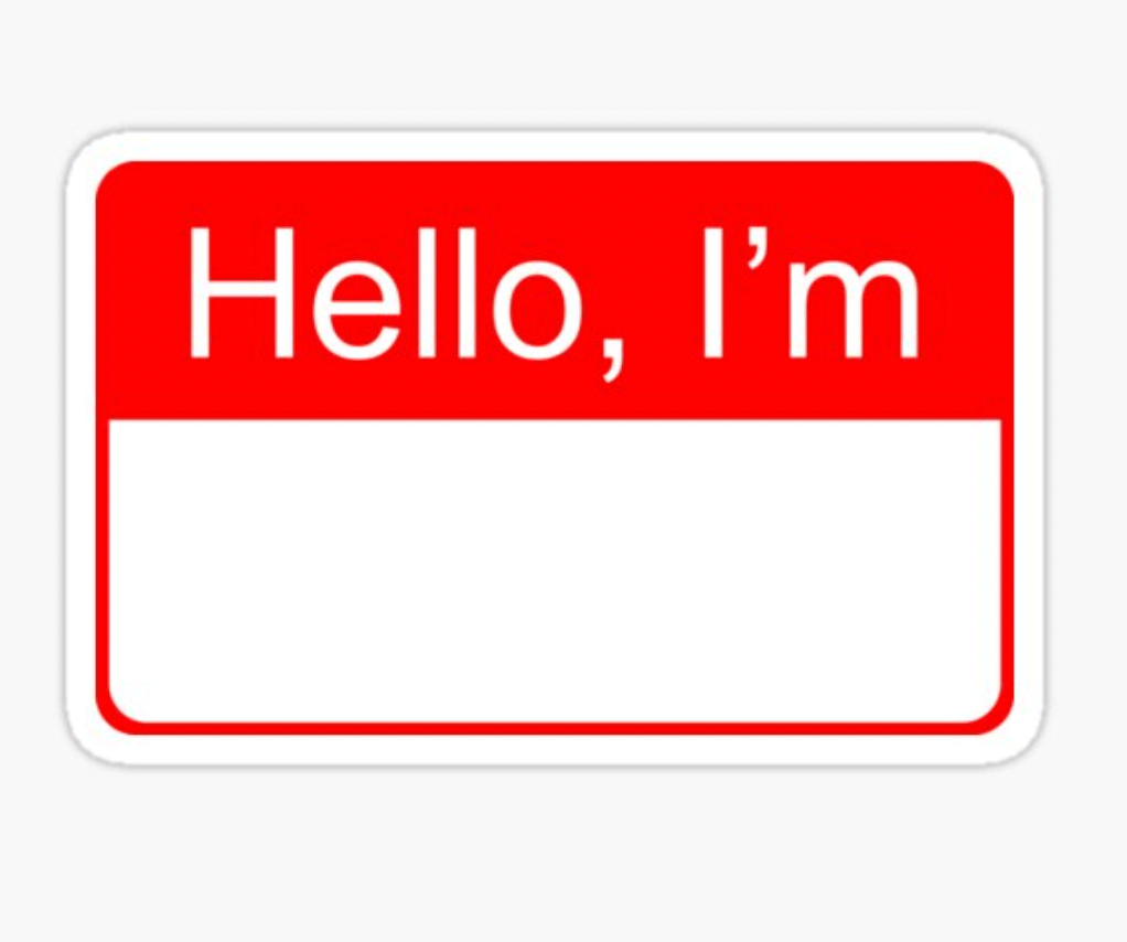 Just Let Them&nbsp;Meet